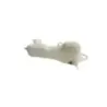 Vase expansion YAMAHA XP 530 2017-2019 TMAX Vase expansion YAMAHA XP 530 2017-2019 TMAX