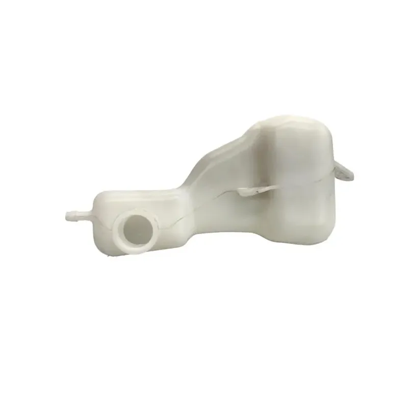 Vase expansion YAMAHA XP 530 2017-2019 TMAX