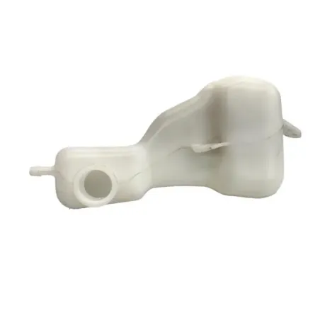 Vase expansion YAMAHA XP 530 2017-2019 TMAX