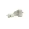 Vase expansion YAMAHA XP 530 2017-2019 TMAX Vase expansion YAMAHA XP 530 2017-2019 TMAX