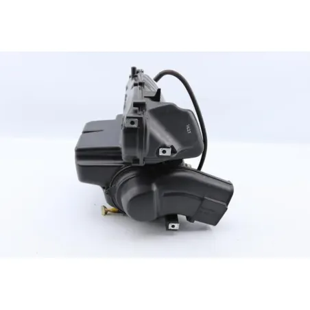 Boite a air HONDA CB 900 F HORNET 2002 - 2006