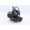 Boite a air HONDA CB 900 F HORNET 2002 - 2006 Boite a air HONDA CB 900 F HORNET 2002 - 2006