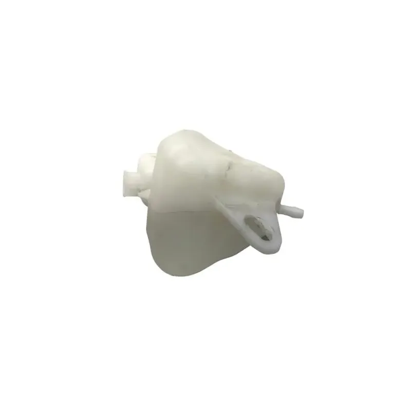 Vase expansion YAMAHA XP 530 2017-2019 TMAX