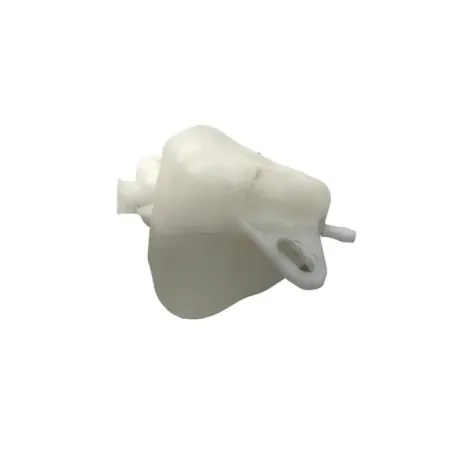 Vase expansion YAMAHA XP 530 2017-2019 TMAX