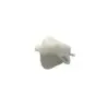 Vase expansion YAMAHA XP 530 2017-2019 TMAX Vase expansion YAMAHA XP 530 2017-2019 TMAX