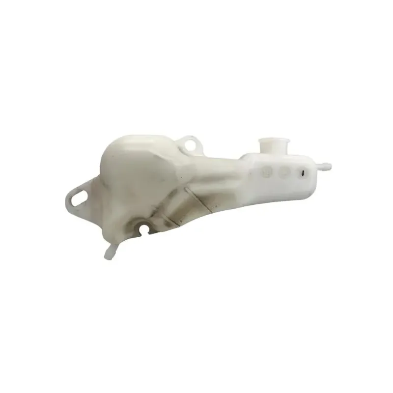Vase expansion YAMAHA XP 530 2017-2019 TMAX