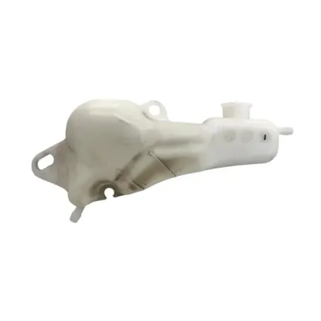 Vase expansion YAMAHA XP 530 2017-2019 TMAX