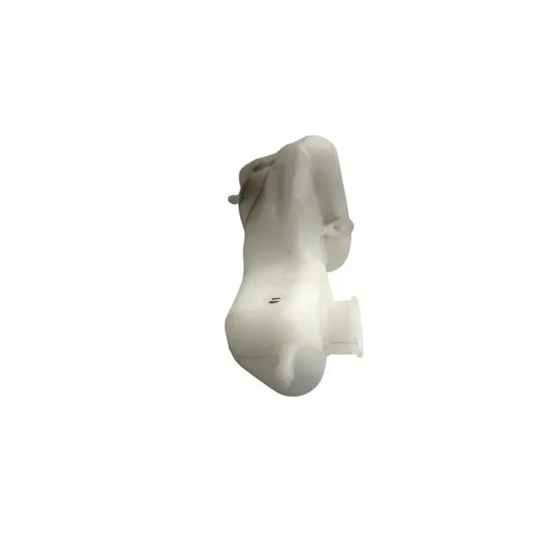 Vase expansion YAMAHA XP 530 2017-2019 TMAX
