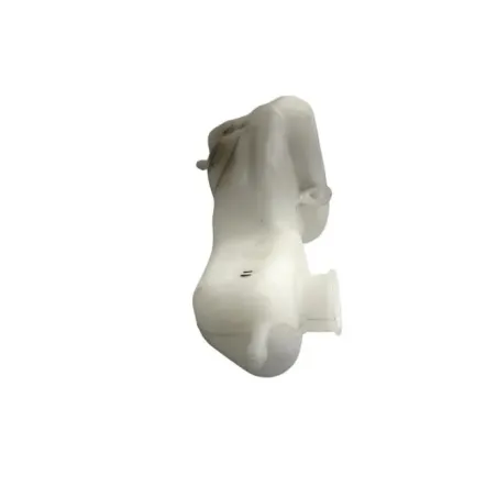 Vase expansion YAMAHA XP 530 2017-2019 TMAX