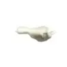 Vase expansion YAMAHA XP 530 2017-2019 TMAX Vase expansion YAMAHA XP 530 2017-2019 TMAX
