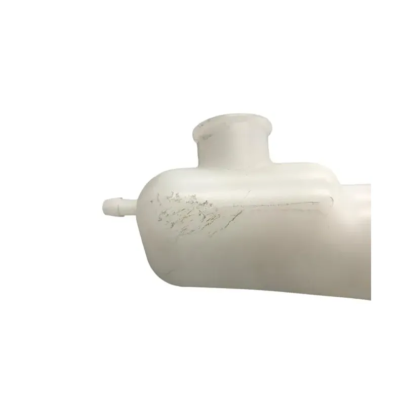 Vase expansion YAMAHA XP 530 2017-2019 TMAX