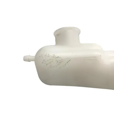 Vase expansion YAMAHA XP 530 2017-2019 TMAX