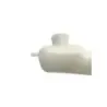 Vase expansion YAMAHA XP 530 2017-2019 TMAX Vase expansion YAMAHA XP 530 2017-2019 TMAX