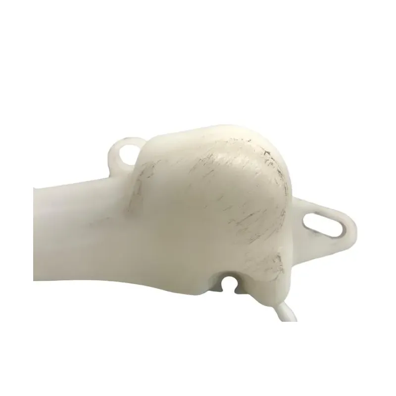 Vase expansion YAMAHA XP 530 2017-2019 TMAX