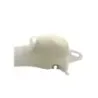 Vase expansion YAMAHA XP 530 2017-2019 TMAX Vase expansion YAMAHA XP 530 2017-2019 TMAX