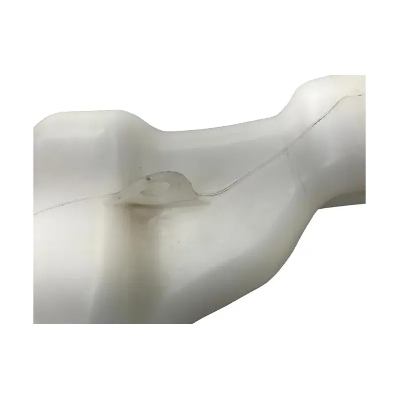 Vase expansion YAMAHA XP 530 2017-2019 TMAX