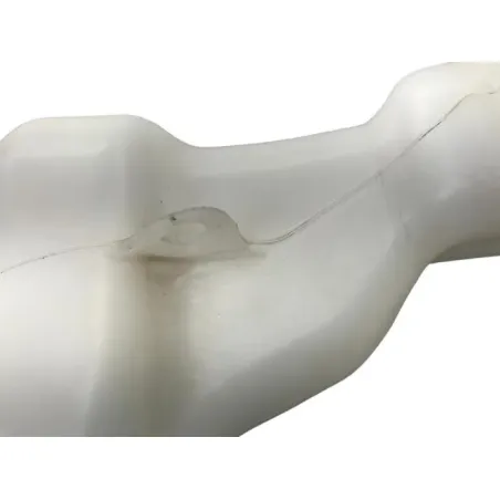 Vase expansion YAMAHA XP 530 2017-2019 TMAX