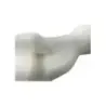 Vase expansion YAMAHA XP 530 2017-2019 TMAX Vase expansion YAMAHA XP 530 2017-2019 TMAX