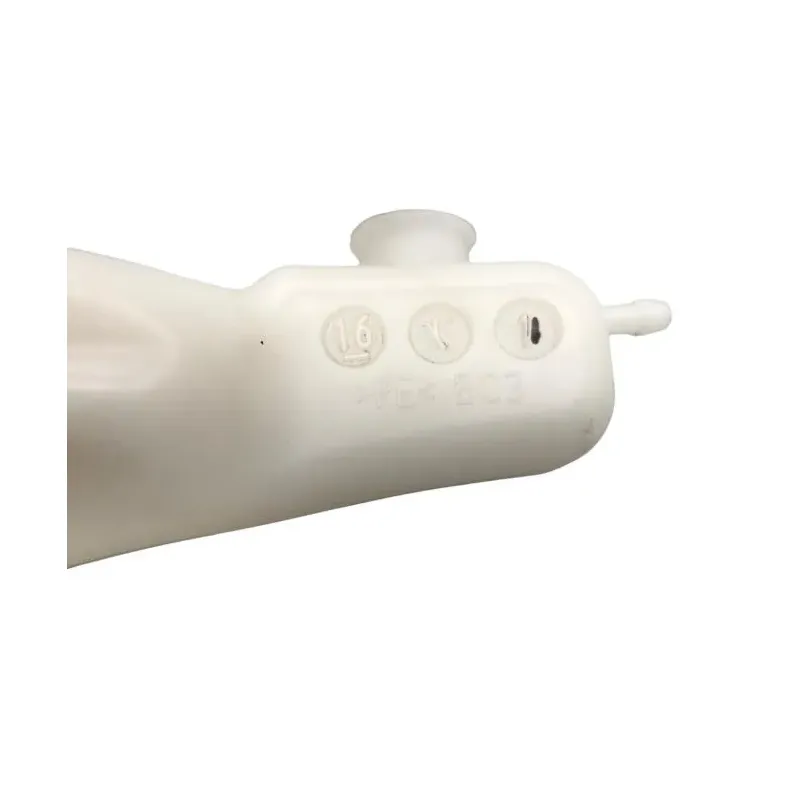 Vase expansion YAMAHA XP 530 2017-2019 TMAX