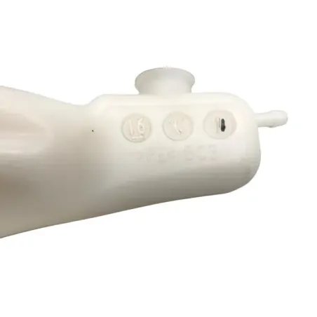 Vase expansion YAMAHA XP 530 2017-2019 TMAX