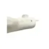 Vase expansion YAMAHA XP 530 2017-2019 TMAX Vase expansion YAMAHA XP 530 2017-2019 TMAX
