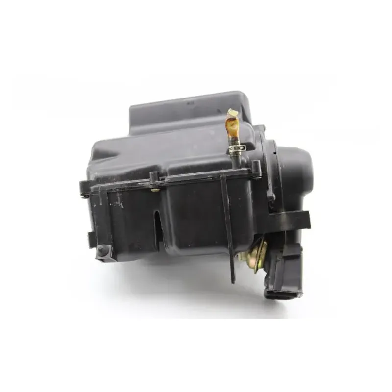 Boite a air HONDA CB 900 F HORNET 2002 - 2006
