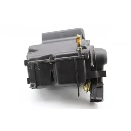 Boite a air HONDA CB 900 F HORNET 2002 - 2006