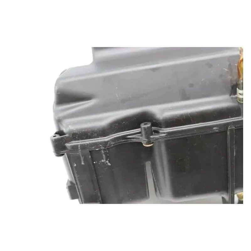 Boite a air HONDA CB 900 F HORNET 2002 - 2006