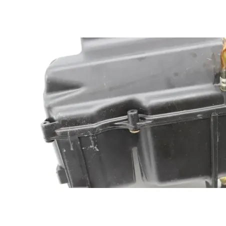 Boite a air HONDA CB 900 F HORNET 2002 - 2006