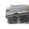 Boite a air HONDA CB 900 F HORNET 2002 - 2006 Boite a air HONDA CB 900 F HORNET 2002 - 2006