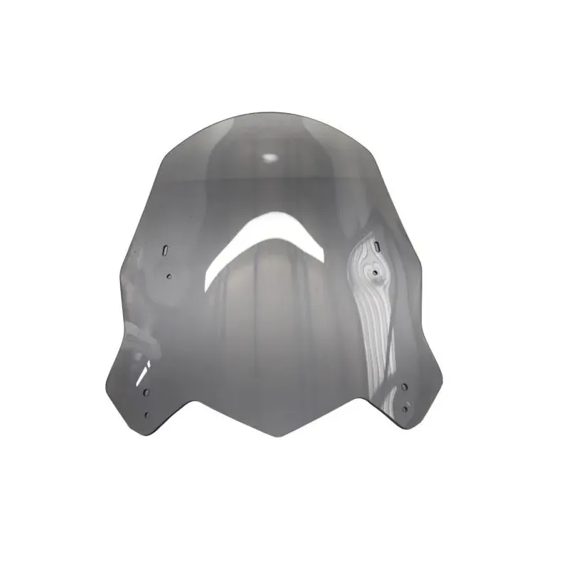 Bulle YAMAHA XP 530 2017-2019 TMAX