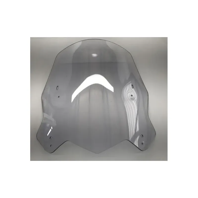 Bulle YAMAHA XP 530 2017-2019 TMAX