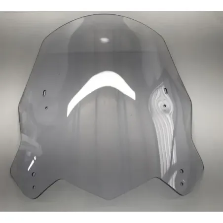 Bulle YAMAHA XP 530 2017-2019 TMAX