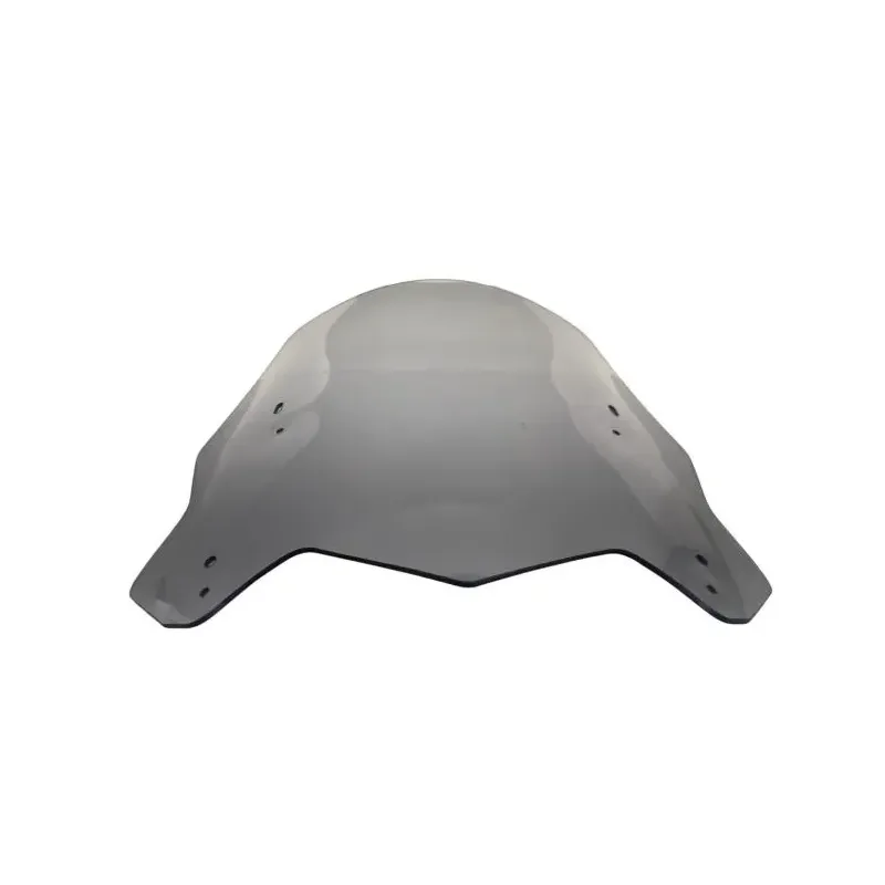 Bulle YAMAHA XP 530 2017-2019 TMAX