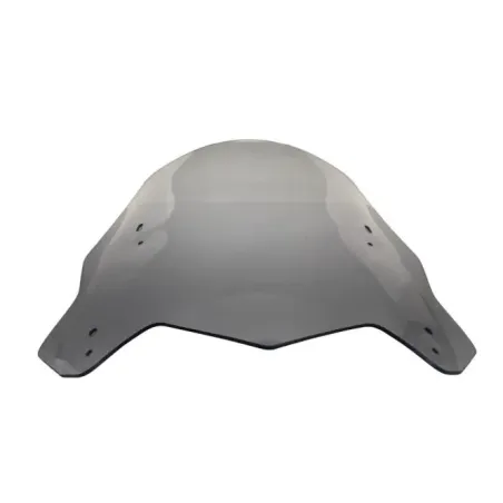 Bulle YAMAHA XP 530 2017-2019 TMAX