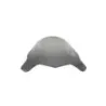 Bulle YAMAHA XP 530 2017-2019 TMAX Bulle YAMAHA XP 530 2017-2019 TMAX