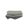 Bulle YAMAHA XP 530 2017-2019 TMAX Bulle YAMAHA XP 530 2017-2019 TMAX