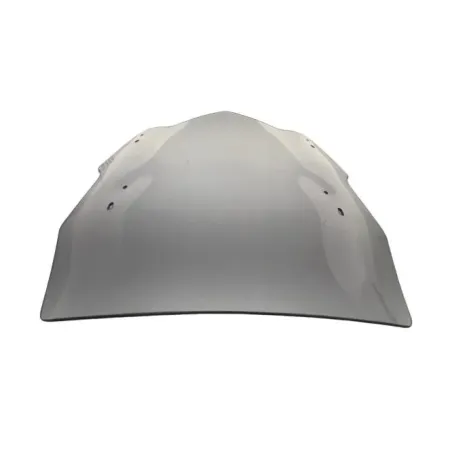 Bulle YAMAHA XP 530 2017-2019 TMAX