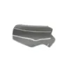 Bulle YAMAHA XP 530 2017-2019 TMAX Bulle YAMAHA XP 530 2017-2019 TMAX
