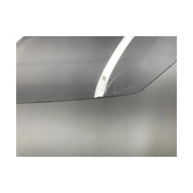 Bulle YAMAHA XP 530 2017-2019 TMAX