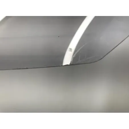 Bulle YAMAHA XP 530 2017-2019 TMAX