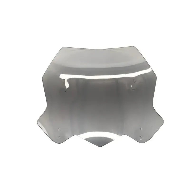 Bulle YAMAHA XP 530 2017-2019 TMAX