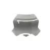 Bulle YAMAHA XP 530 2017-2019 TMAX Bulle YAMAHA XP 530 2017-2019 TMAX