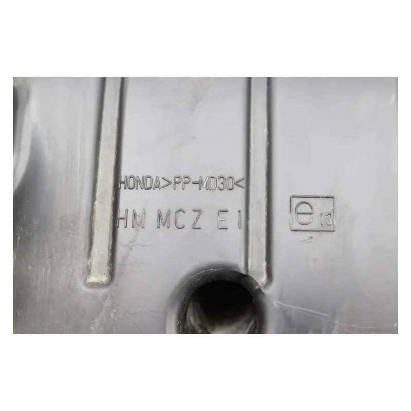 Boite a air HONDA CB 900 F HORNET 2002 - 2006