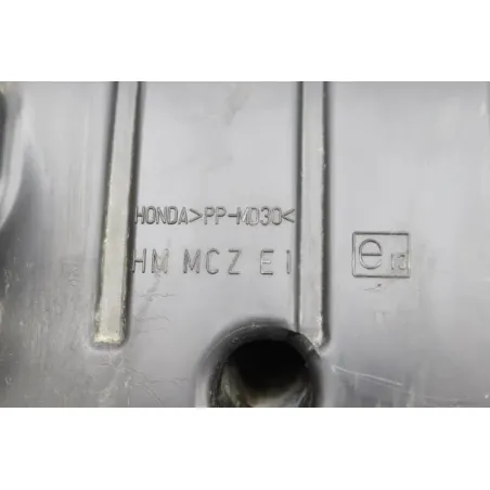 Boite a air HONDA CB 900 F HORNET 2002 - 2006