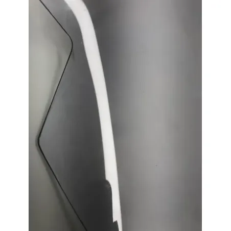 Bulle YAMAHA XP 530 2017-2019 TMAX