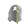 Bulle YAMAHA XP 530 2017-2019 TMAX Bulle YAMAHA XP 530 2017-2019 TMAX