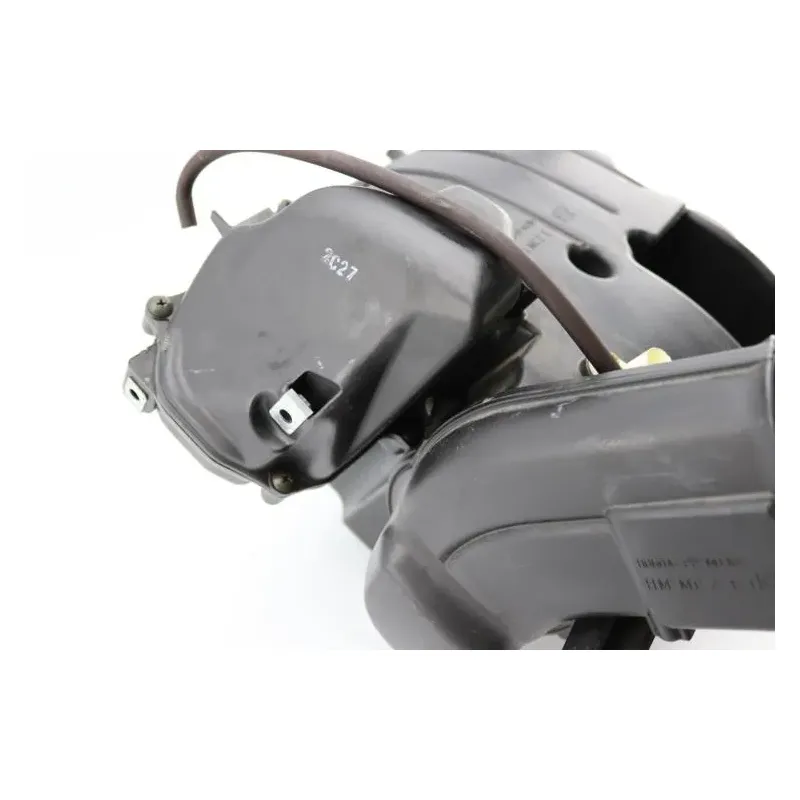 Boite a air HONDA CB 900 F HORNET 2002 - 2006
