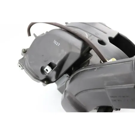 Boite a air HONDA CB 900 F HORNET 2002 - 2006