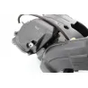 Boite a air HONDA CB 900 F HORNET 2002 - 2006 Boite a air HONDA CB 900 F HORNET 2002 - 2006